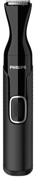 Тример Philips 5000 series NT5650/16
