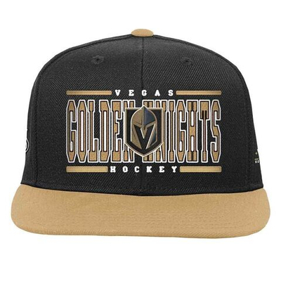 Бейсболка Adidas S24 Logo Flatbrim Vegas JR