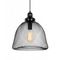 Подвесной светильник Lumina Deco Hilston LDP 016-L BK