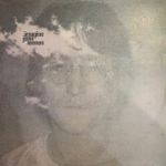 Виниловая пластинка John Lennon – Imagine (Балкантон) LP