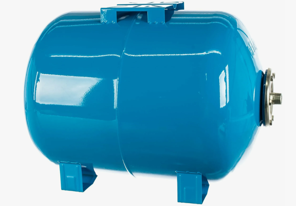 Гидроаккумулятор BELAMOS 24CT