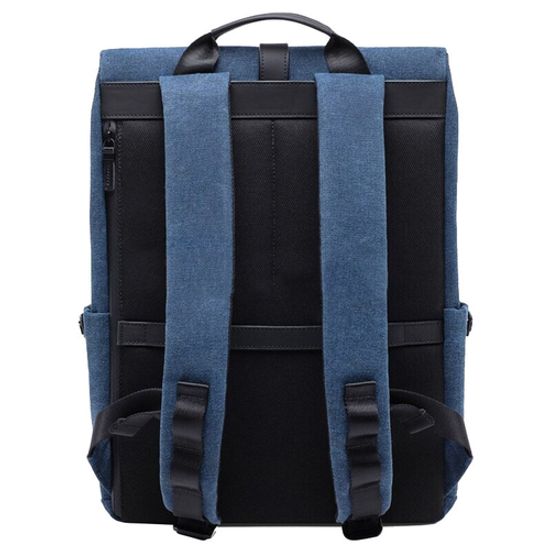 Рюкзак Xiaomi 90 Points Grinder Oxford Casual Backpack