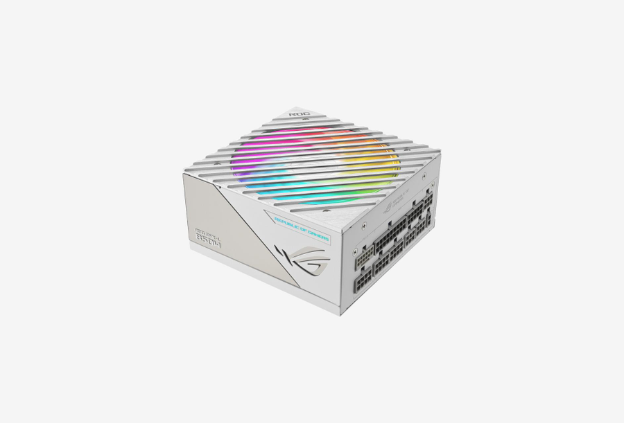 90YE00N2-B0NA00_0126531102147