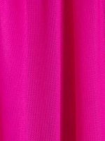 Туника летняя пляжная для девочки