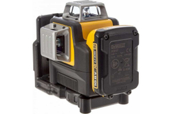Лазерный уровень DEWALT DCE089D1G