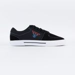 Fallen Patriot Vulc (black/neon)