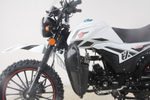 Мопед FXMOTO MC-50 MAX OFF ROAD