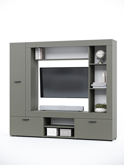 хаки / хаки + 20% к цене