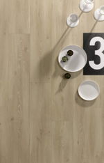 Ламинат Alsafloor Elegant Medium 8 мм Молли EM 1.41 м2
