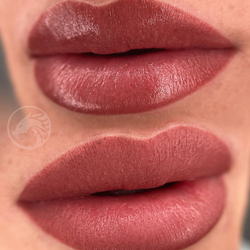 Пигмент Opium L7 Naomi, 6мл