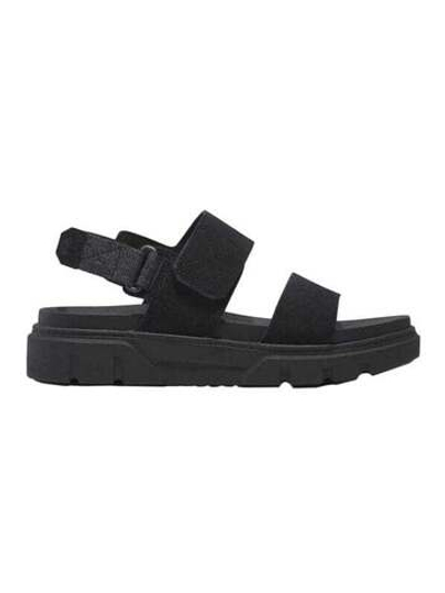 Тапочки Timberland Greyfield 2 Strap Sandals