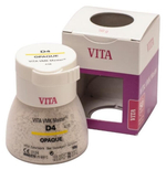 Опак (Opaque ) VITA VMK Master D4 50 гр