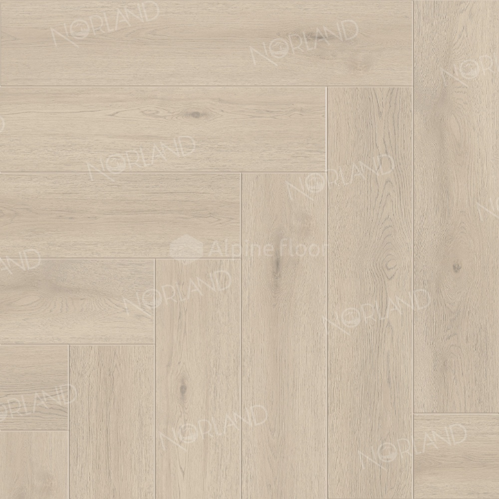 Кварцвиниловая плитка Norland Lagom Parquet LVT 1034-08 Elegant
