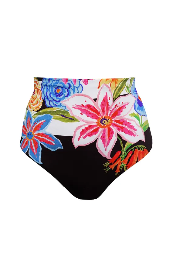 Плавки CBC293 V1