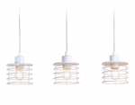 Подвесной светильник Ambrella Light TR TR8072