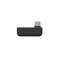 Razer Kaira Pro for Playstation White/Black
