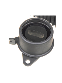 Ремкомплект ГРМ для MITSUBISHI LANCER/Colt 1.3L/1.6L 95-> GANZ GIE34009