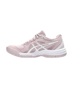 Кроссовки для падел Asics Court Slide 3 Watershed | Размер 39,5