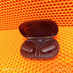 Наушники TWS