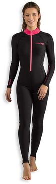 Гидрокостюм женский Cressi Skin Lady 1 мм