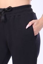 Брюки 61042 Натали (Акция)