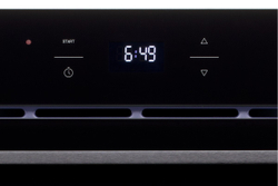 Духовой шкаф Vard VON441B