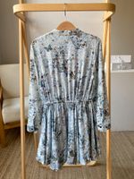 Платье из вискозы Zadig&Voltaire, 128