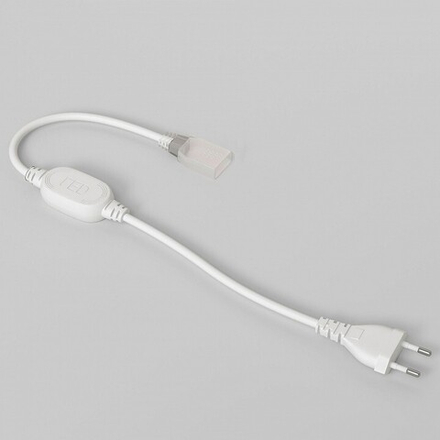 Установочный набор Elektrostandard 220V COB IP65 a068906