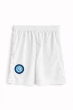 Футбольная форма детская Интер 2023/2024