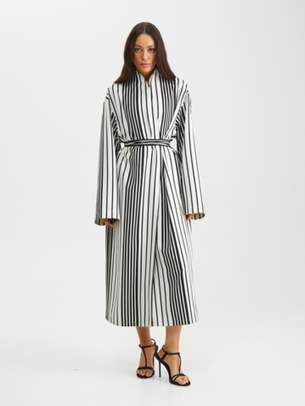 Платье "Palermo"