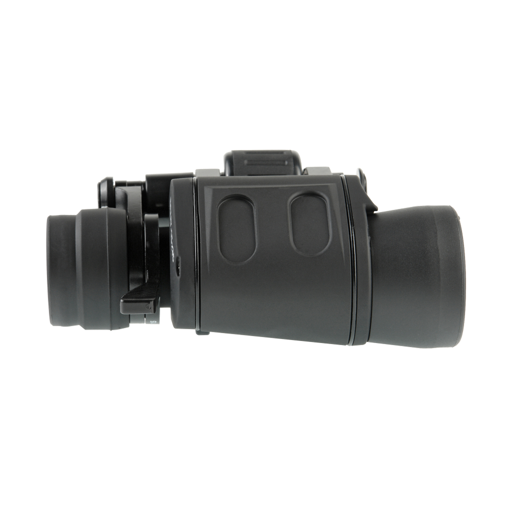 Бинокль Veber БПЦ  ZOOM  7-15*35