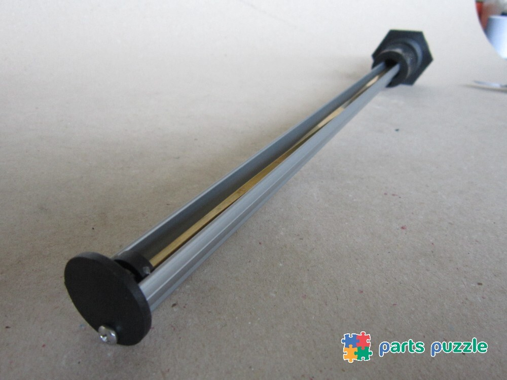 Указатель уровня топлива / FUEL GAUGE АРТ: 623-674