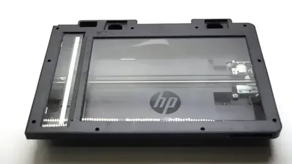 Сканер в сборе (основание) HP LJ M425 (CF286-60105) OEM