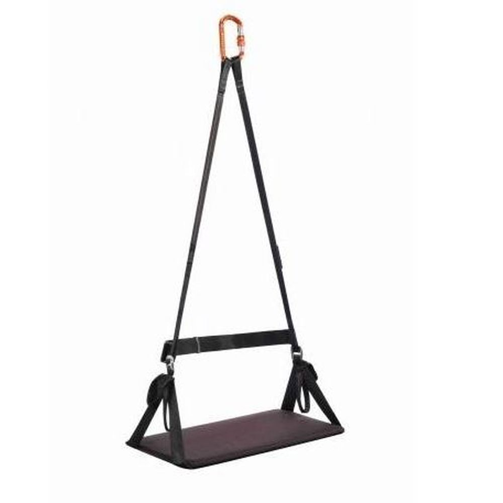Kailas сидение Glider Chair KE840003