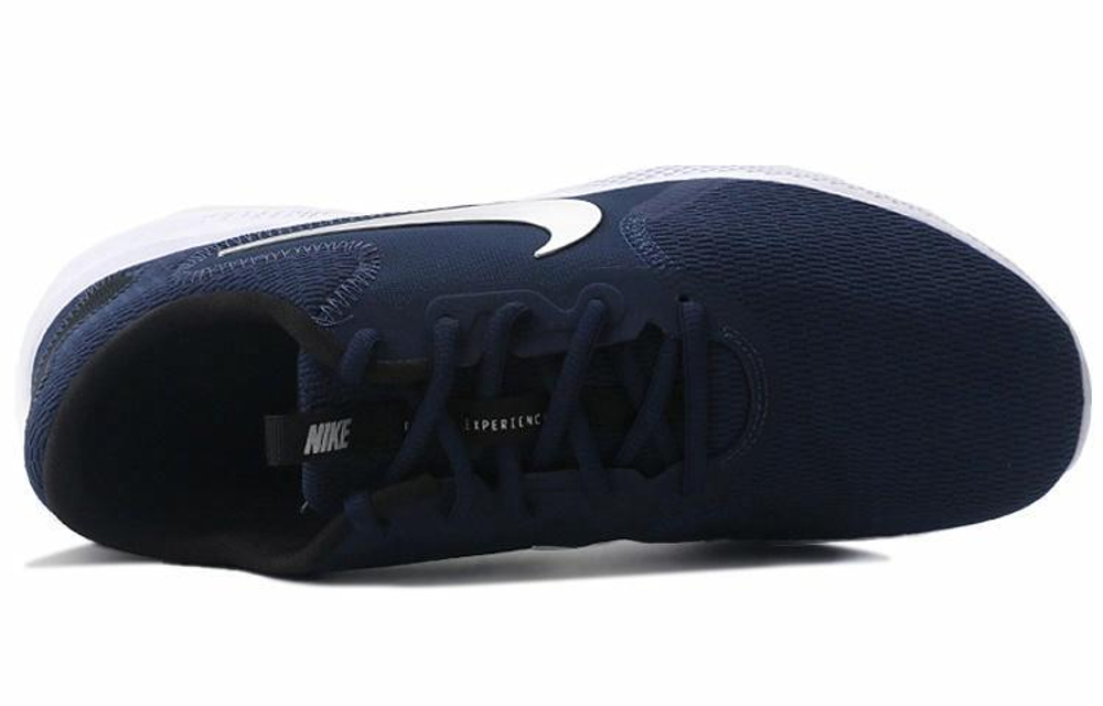Кроссовки Nike Flex Experience Rn 9