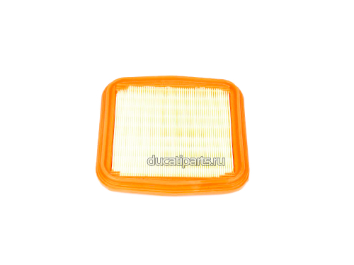 42610491A FILTER, AIR
