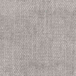 Шенилл Canto 08 / Канто 08