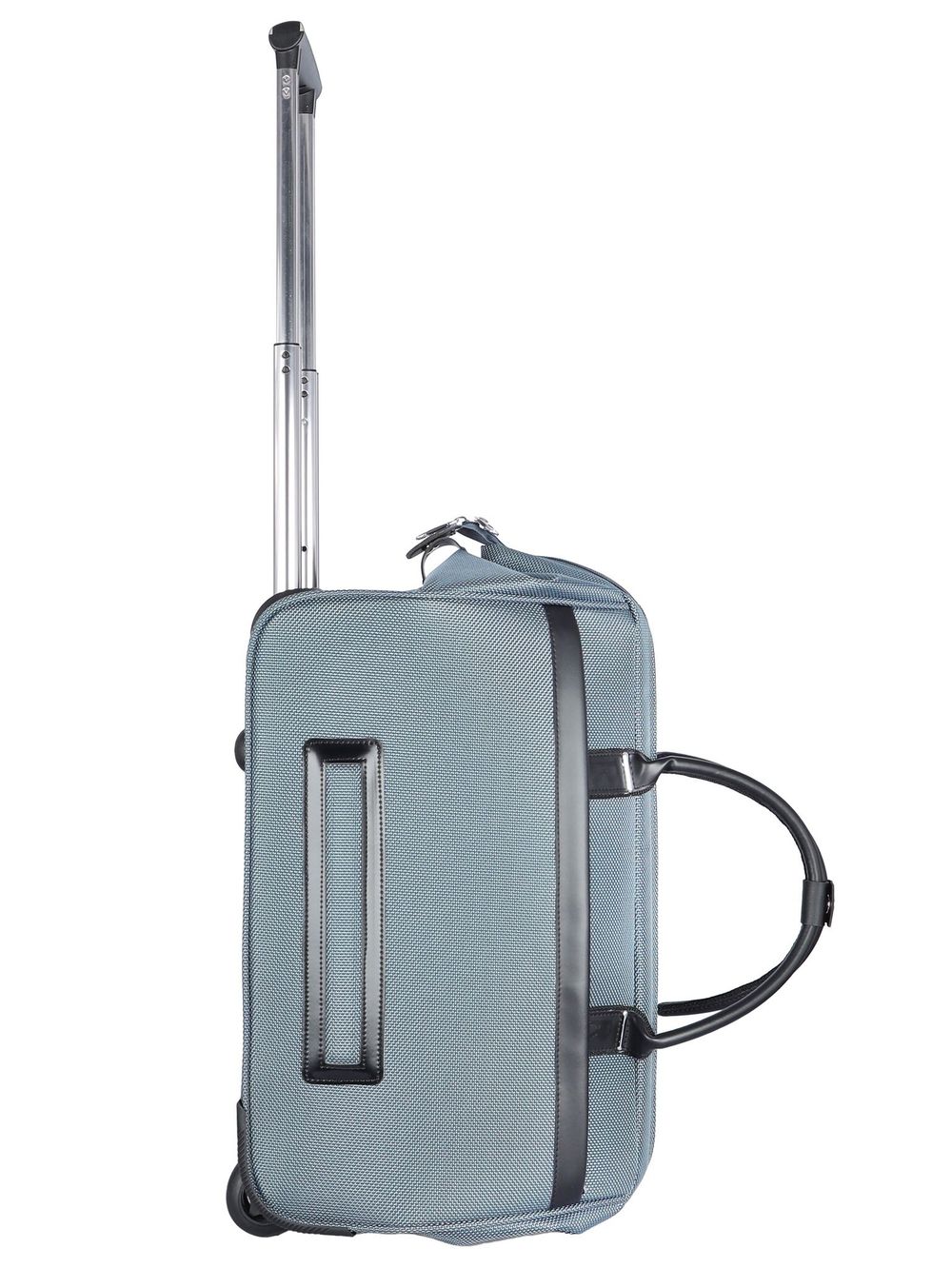 Дорожная сумка 230