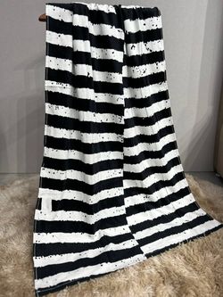 Пол Бан Лето Кит