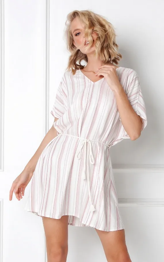 PAOLA Сорочка женская