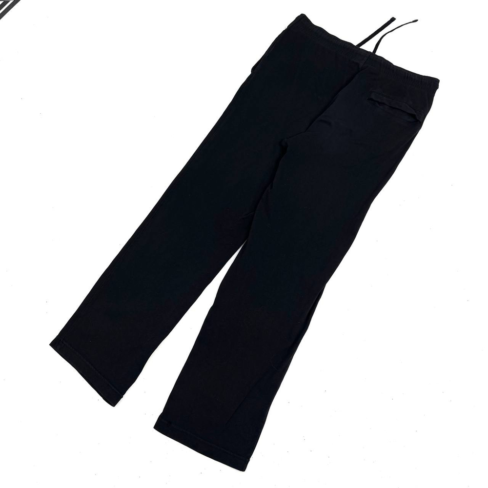 Брюки Nike Swoosh Logo