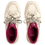 Balenciaga Hamptons Worn-Out