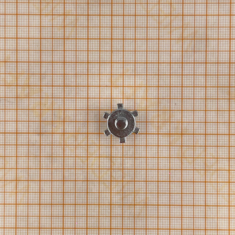 WDK-27135-05 Клапан