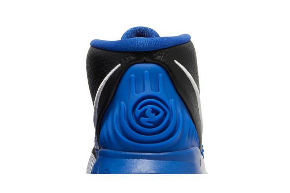 Кроссовки Nike Kyrie 6 (Team)