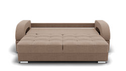 Диван Элита-1