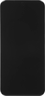 6.79" Смартфон Honor X9d 12/256Gb,  MTN-NX1,  NFC,  AMOLED,  120Гц,  8300мAч,  полночный черный