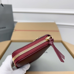 Balenciaga Wallet 19 cm