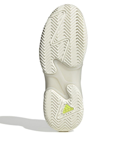 Мужские кроссовки теннисные Adidas Barricade 13 M Vtg