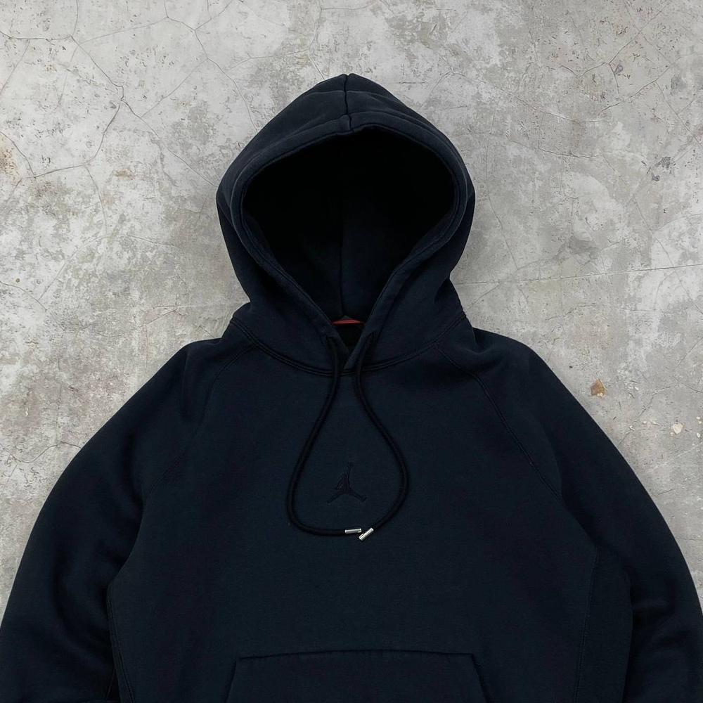 Худи AirJordan