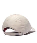 Кепка PARAJUMPERS - кремовый(PABCHA06)